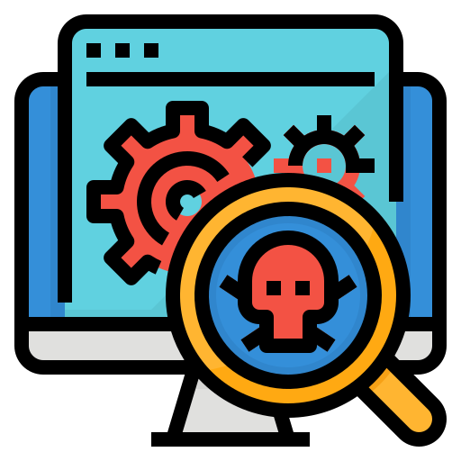 Derecho Informático